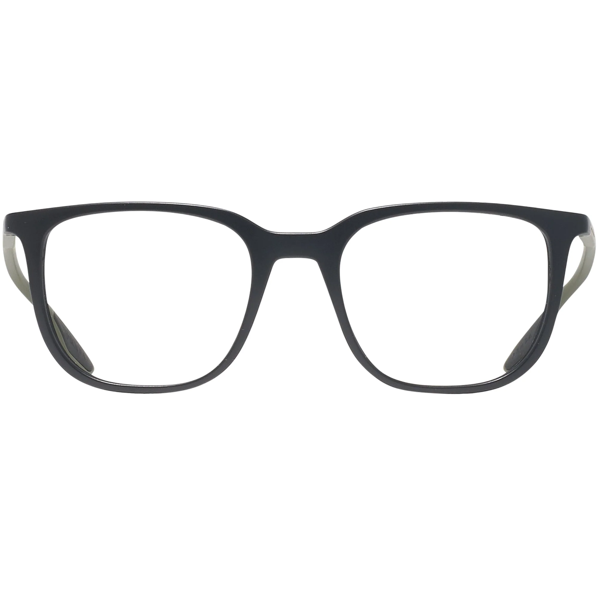 Prada Sport 01OV Computer Style Progressive - Image 24