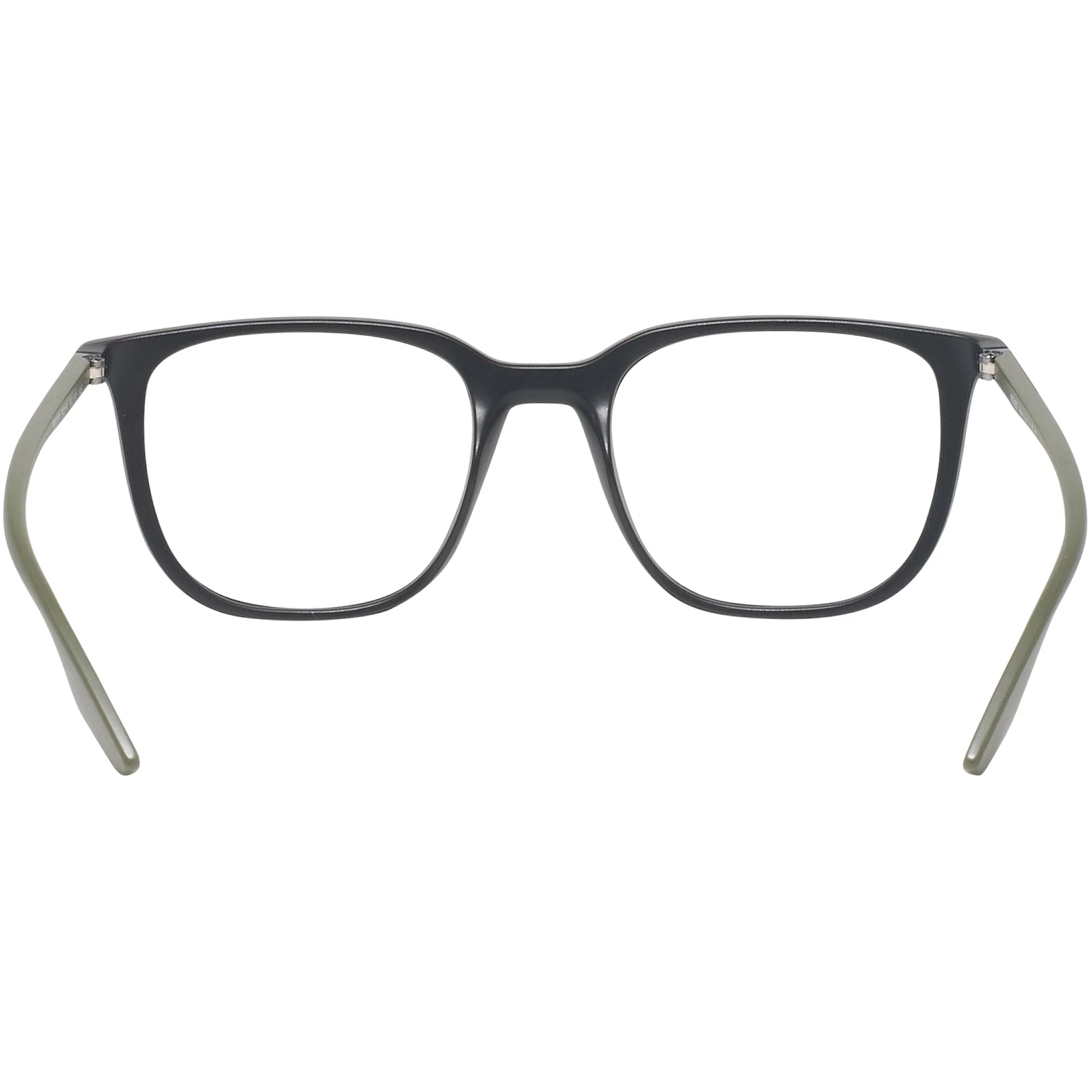 Prada Sport 01OV Computer Style Progressive - Image 8