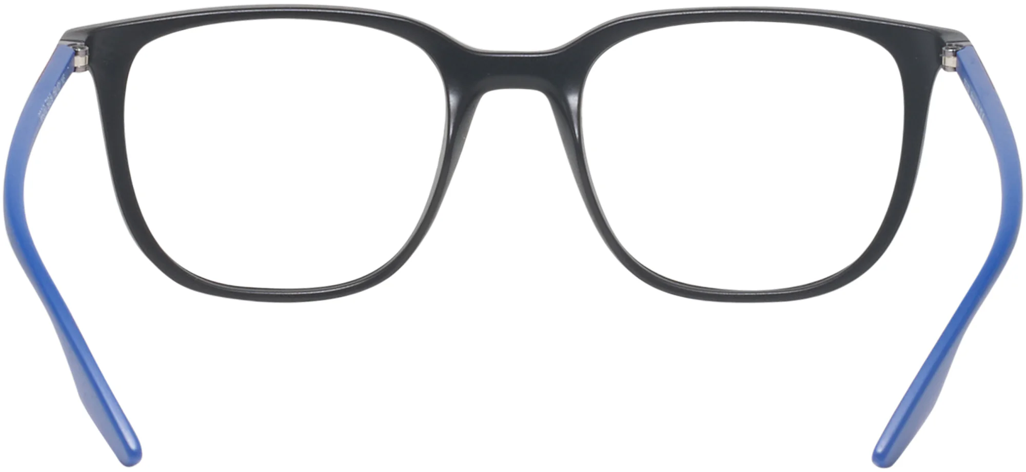 Prada Sport 01OV Progressive No-Lines - Image 14
