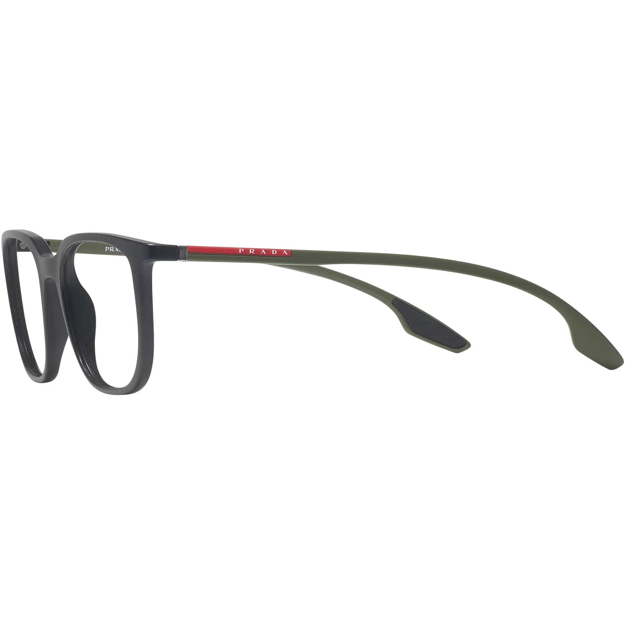 Prada Sport 01OV Progressive No-Lines - Image 7