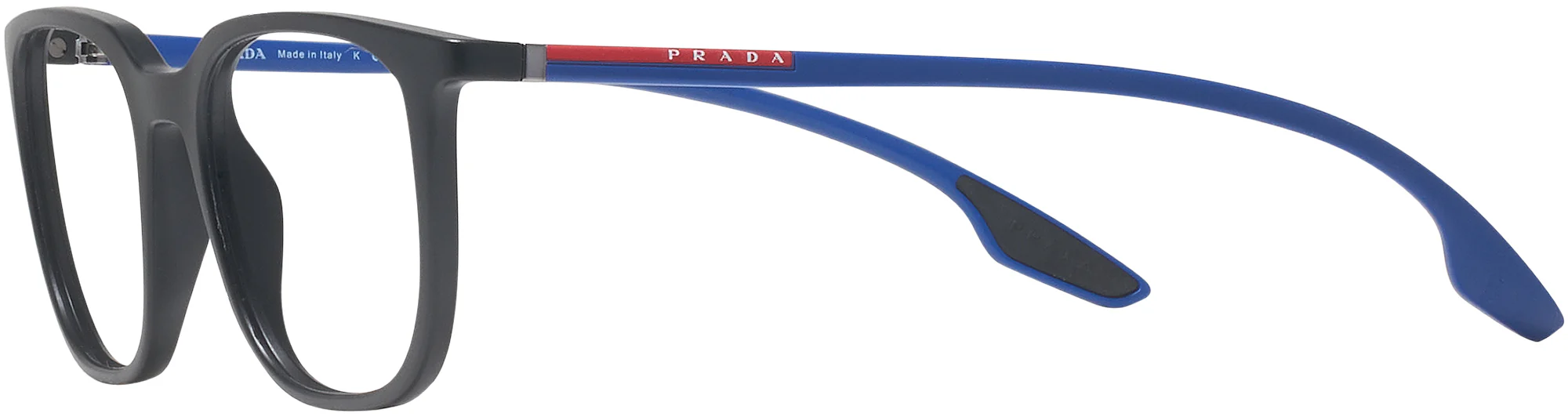 Prada Sport 01OV Single Vision Full Frame - Image 13