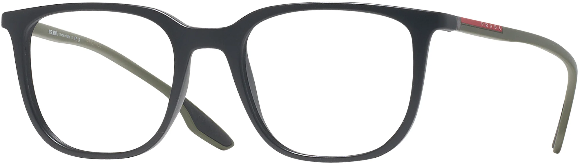 Prada Sport 01OV Single Vision Full Frame - Image 15