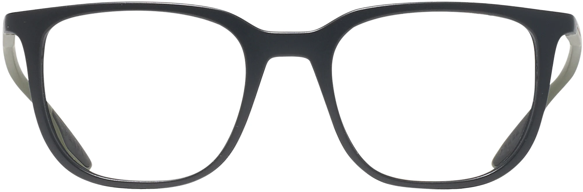 Prada Sport 01OV Single Vision Full Frame - Image 16