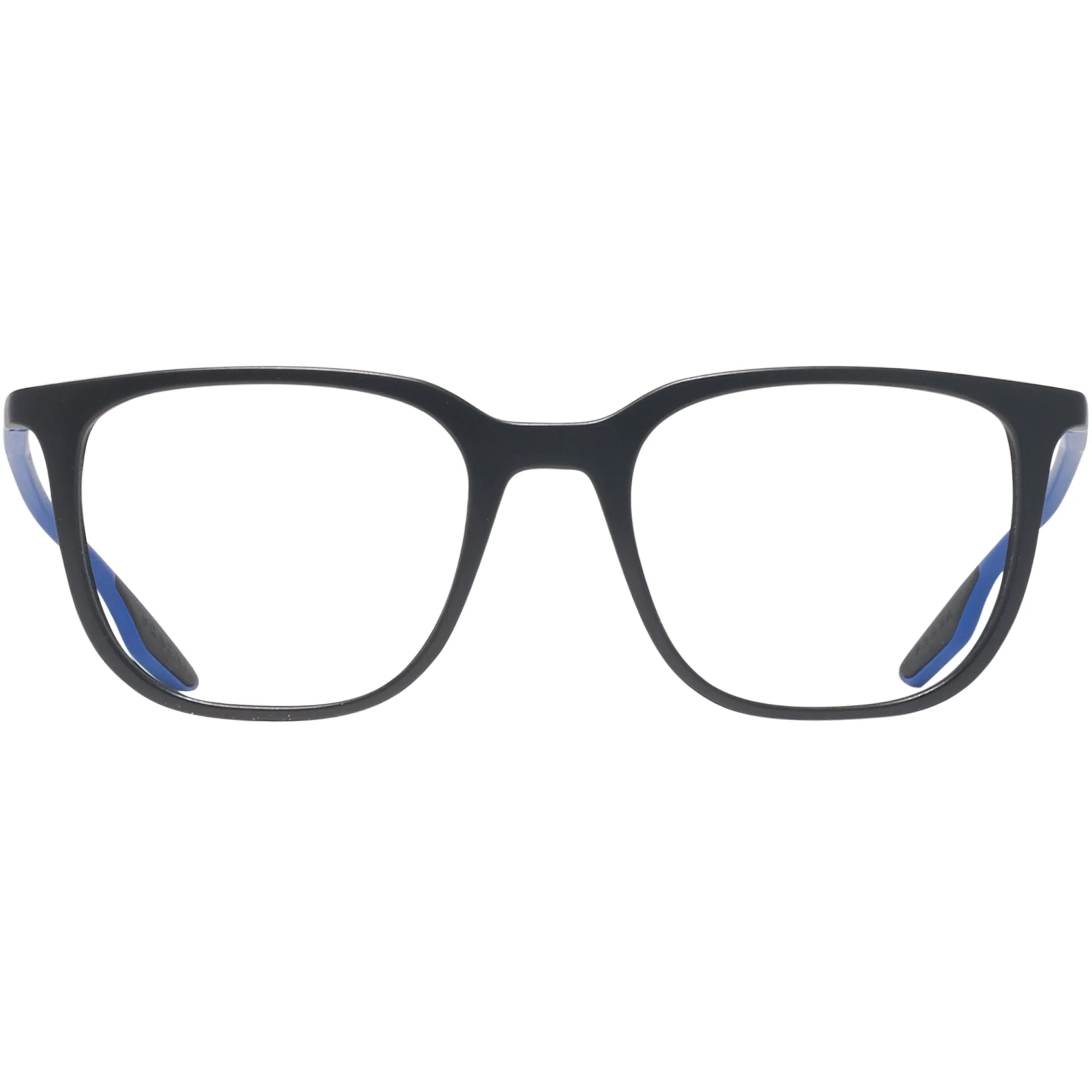 Prada Sport 01OV Single Vision Full Frame - Image 2