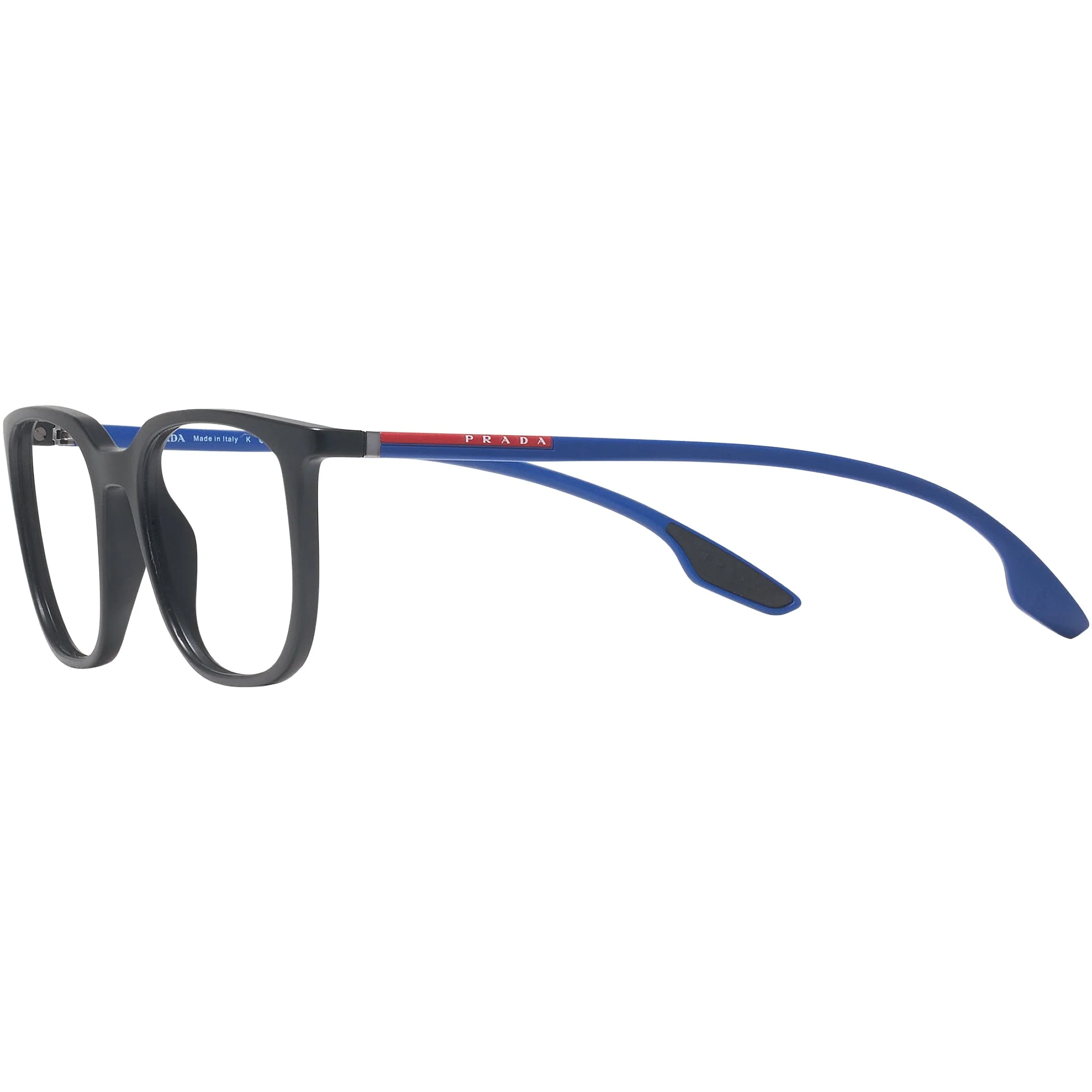Prada Sport 01OV Single Vision Full Frame - Image 3