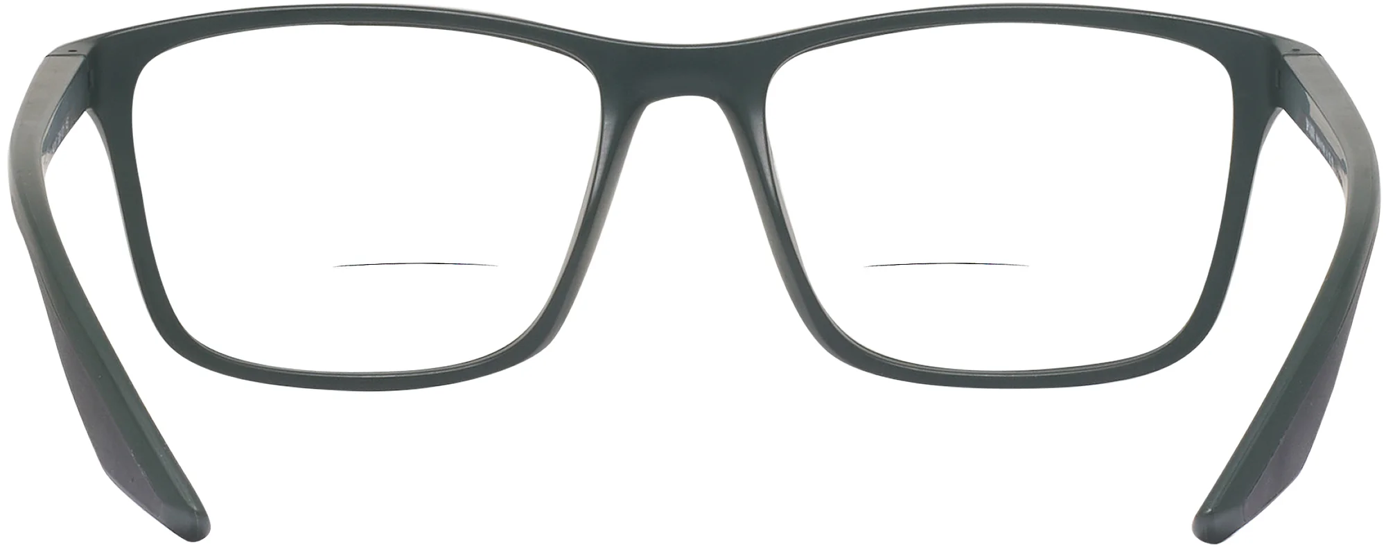 Prada Sport 01QV Bifocal - Image 4