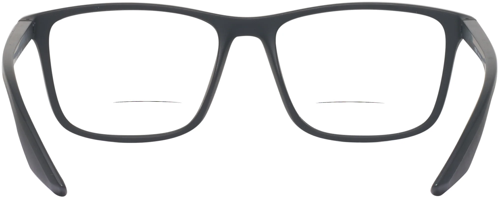 Prada Sport 01QV L Bifocal - Image 14