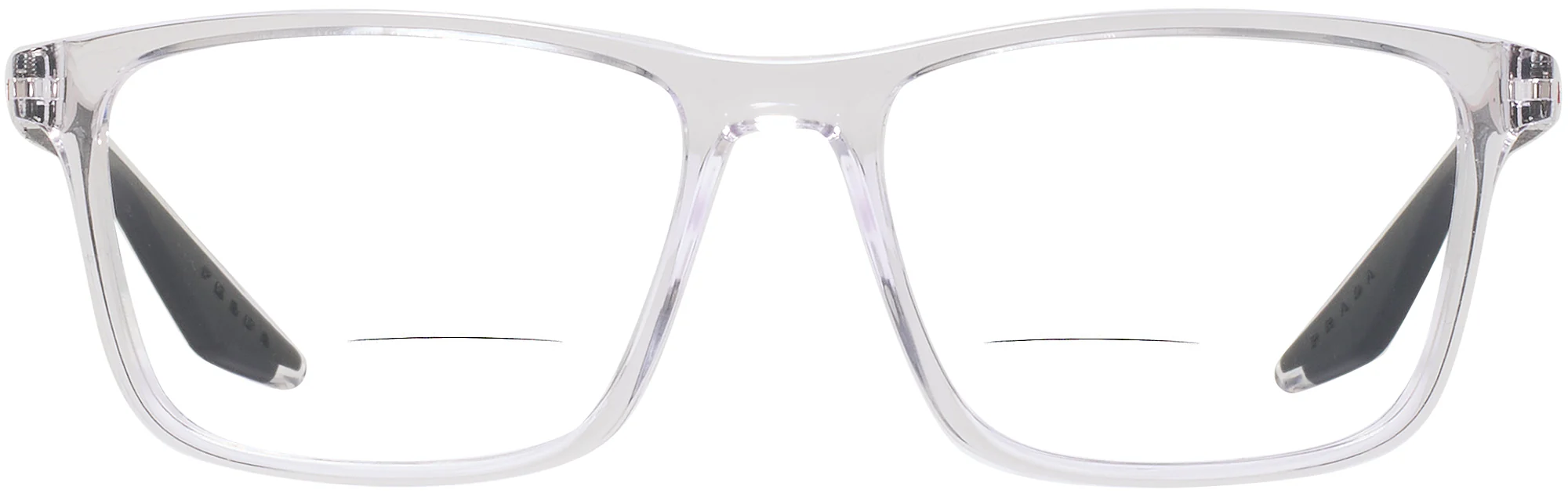 Prada Sport 01QV L Bifocal - Image 16