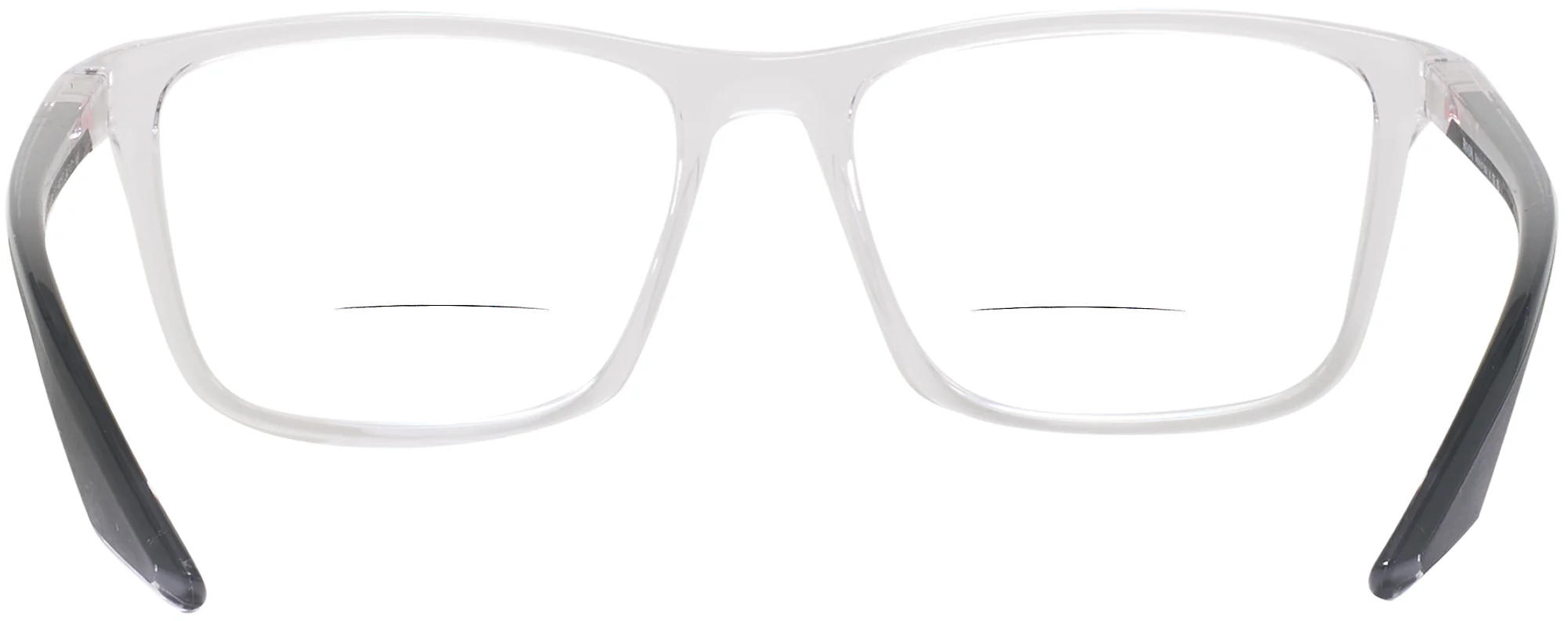 Prada Sport 01QV L Bifocal - Image 18