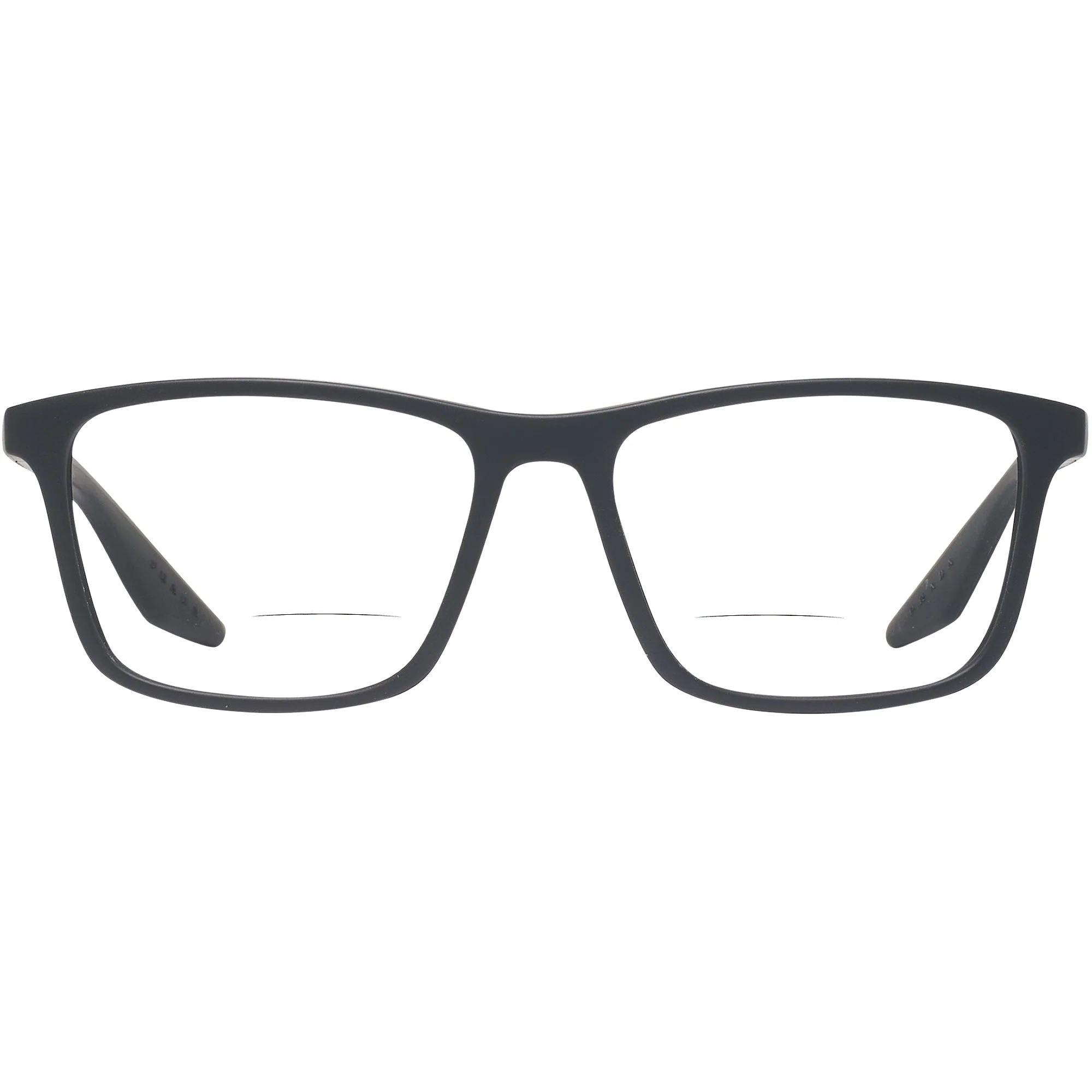 Prada Sport 01QV L Bifocal - Image 2