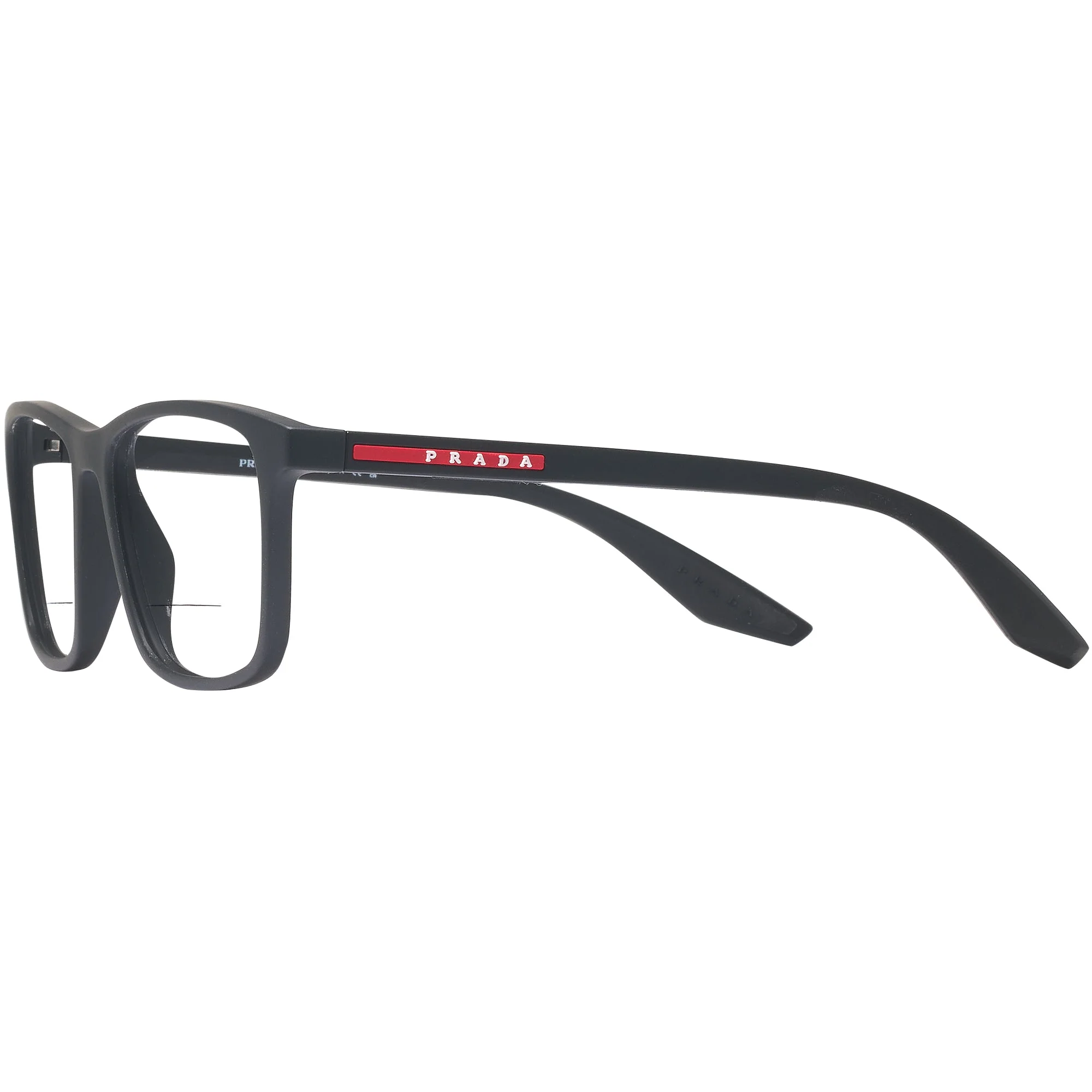 Prada Sport 01QV L Bifocal - Image 3
