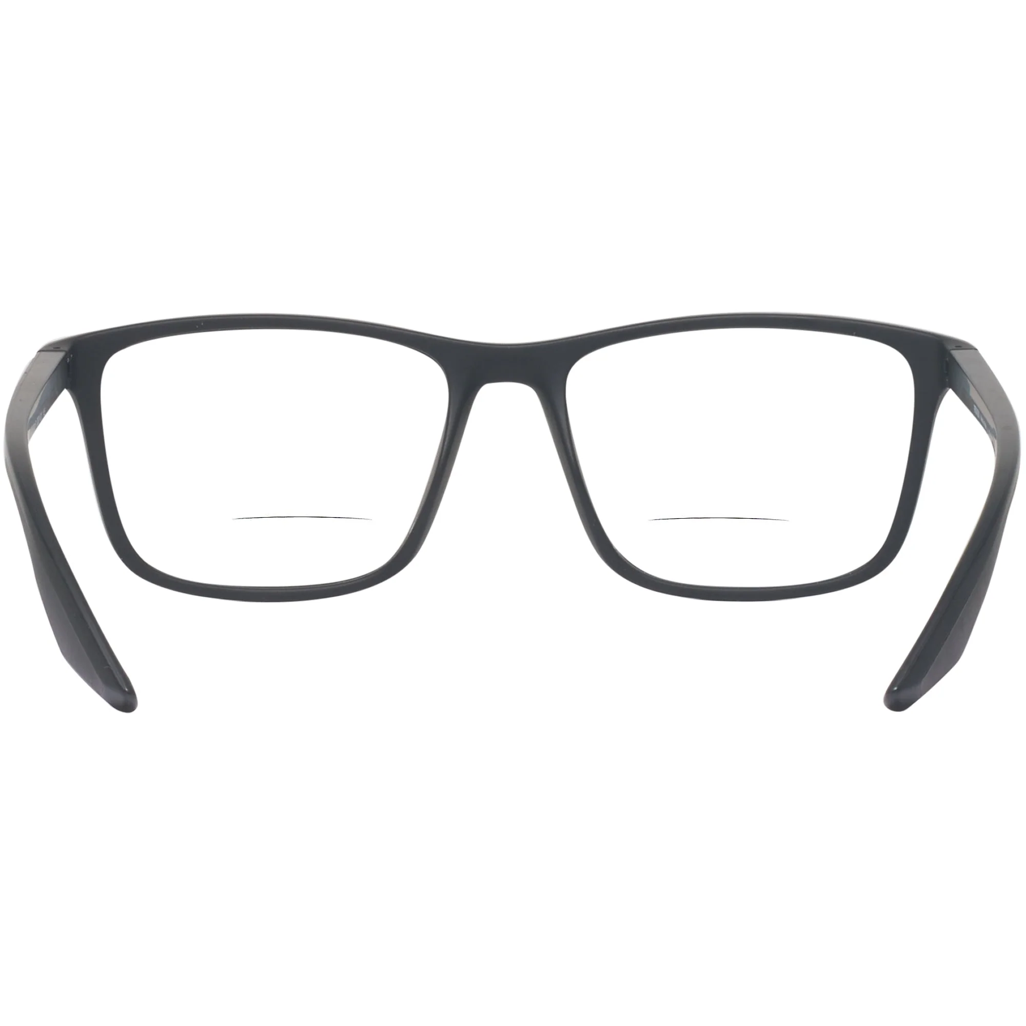Prada Sport 01QV L Bifocal - Image 4