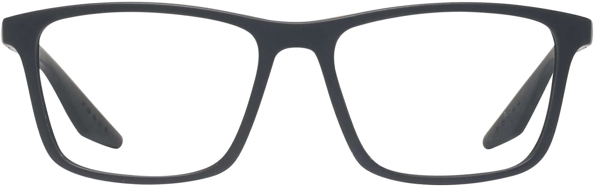 Prada Sport 01QV L Computer Style Progressive - Image 19