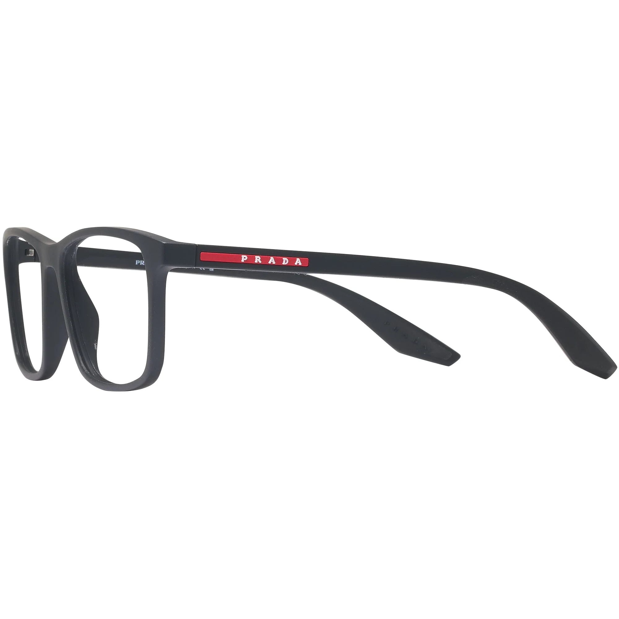 Prada Sport 01QV L Computer Style Progressive - Image 22
