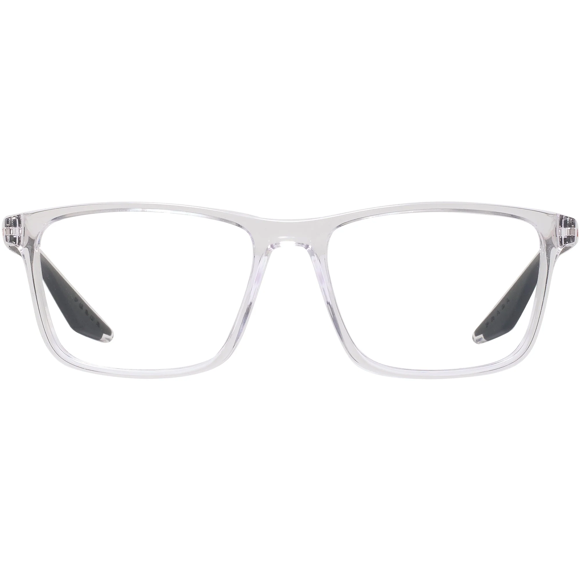 Prada Sport 01QV L Computer Style Progressive - Image 25