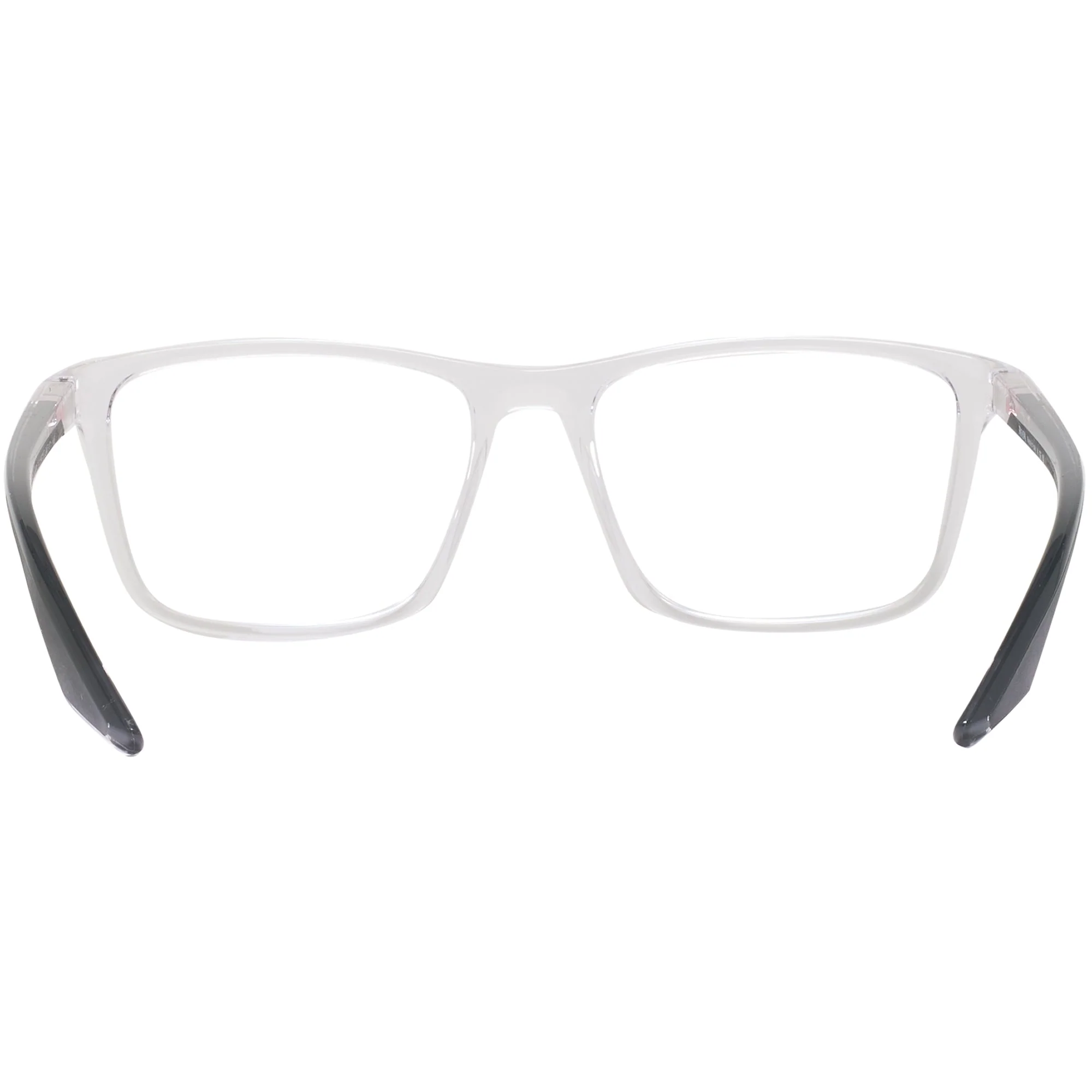 Prada Sport 01QV L Computer Style Progressive - Image 8