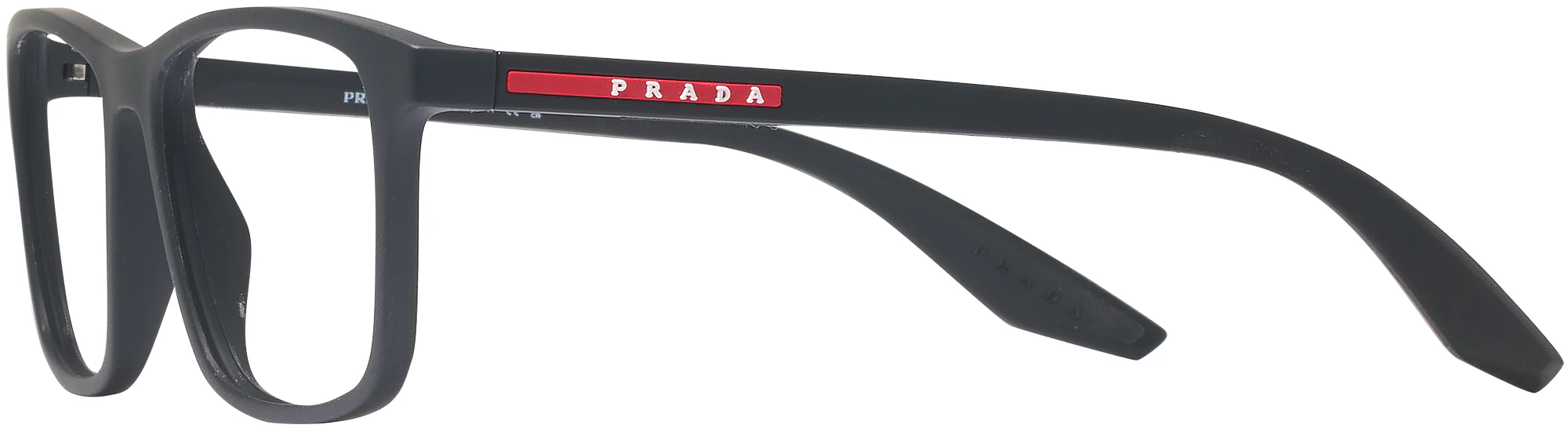 Prada Sport 01QV L Progressive No-Lines - Image 13