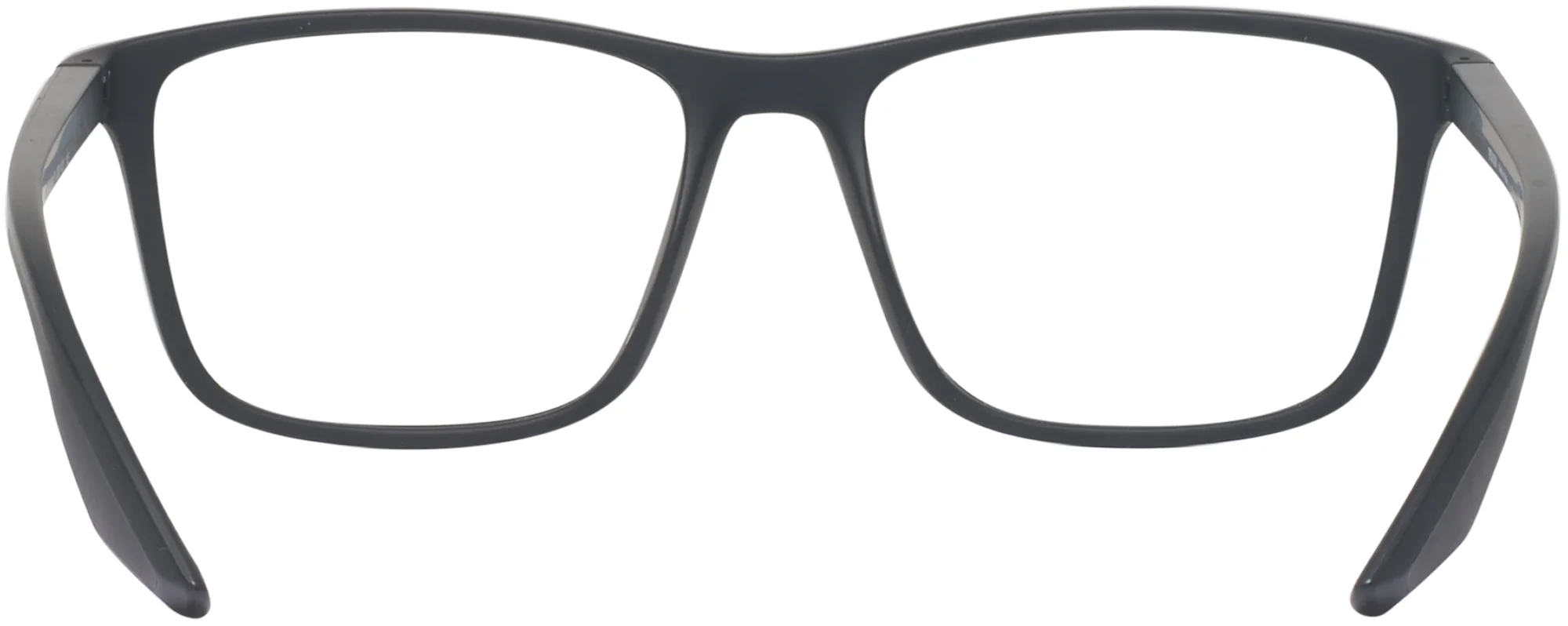 Prada Sport 01QV L Progressive No-Lines - Image 14