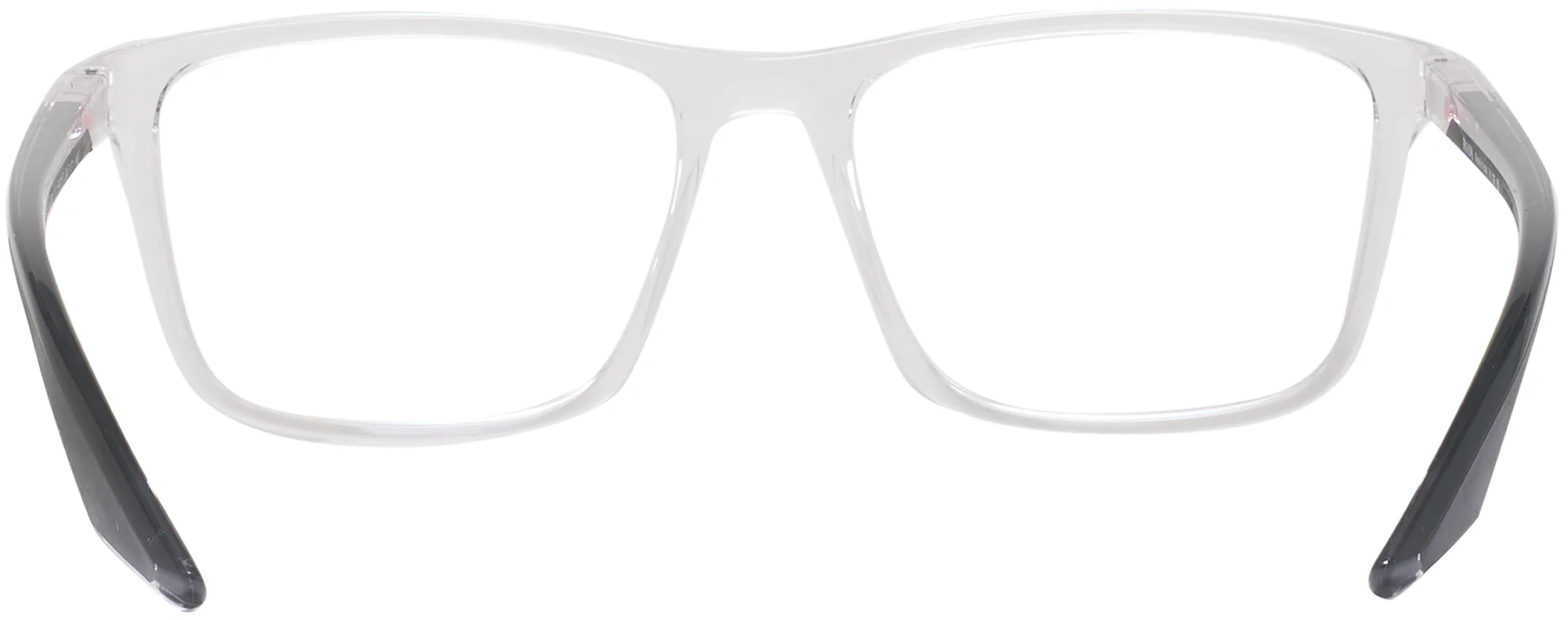 Prada Sport 01QV L Progressive No-Lines - Image 18