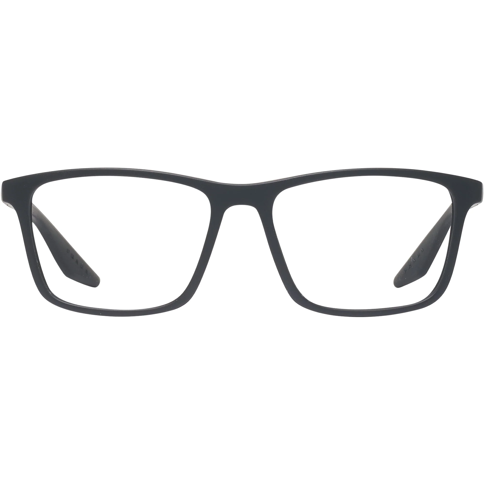 Prada Sport 01QV L Progressive No-Lines - Image 2
