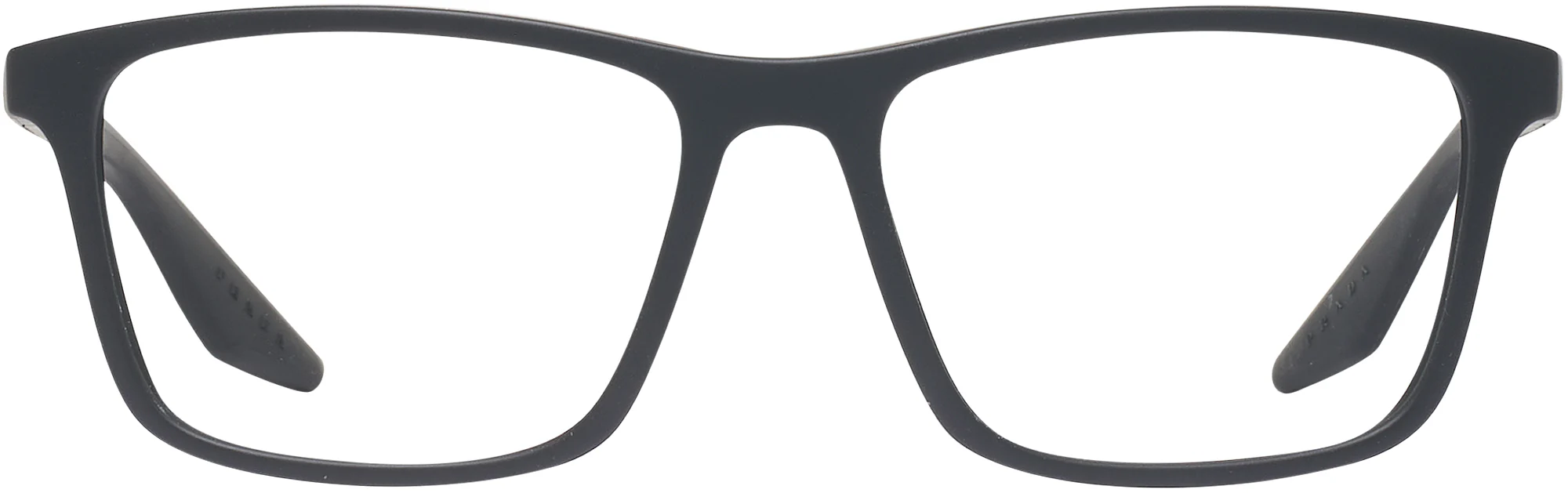 Prada Sport 01QV L Single Vision Full Frame - Image 12