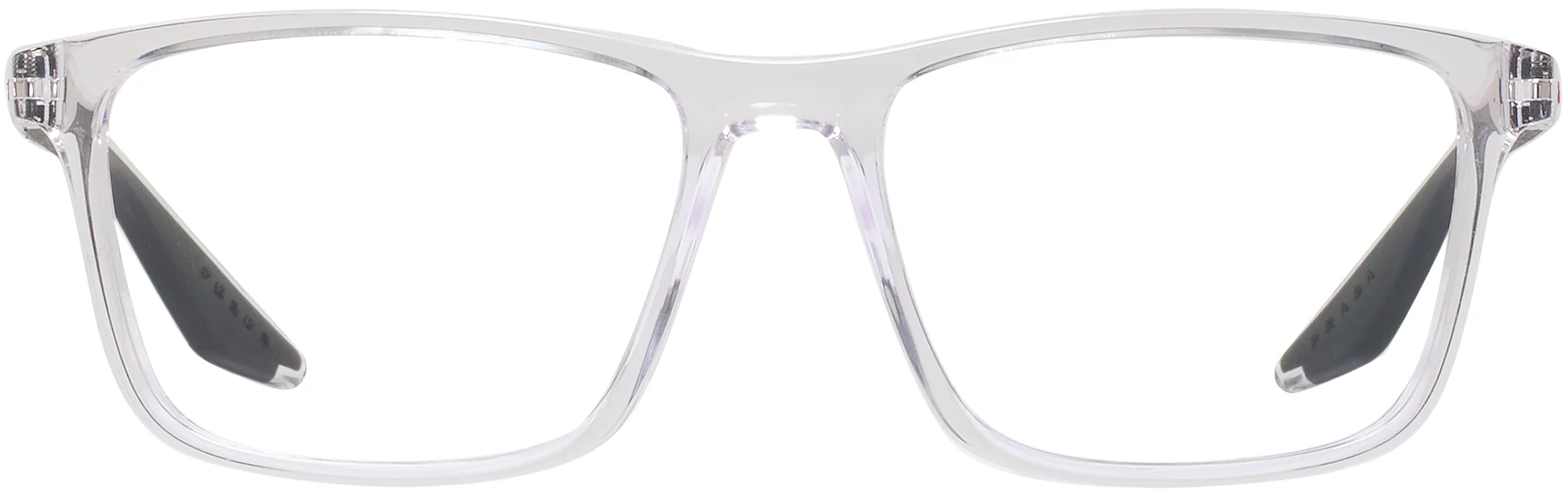 Prada Sport 01QV L Single Vision Full Frame - Image 16