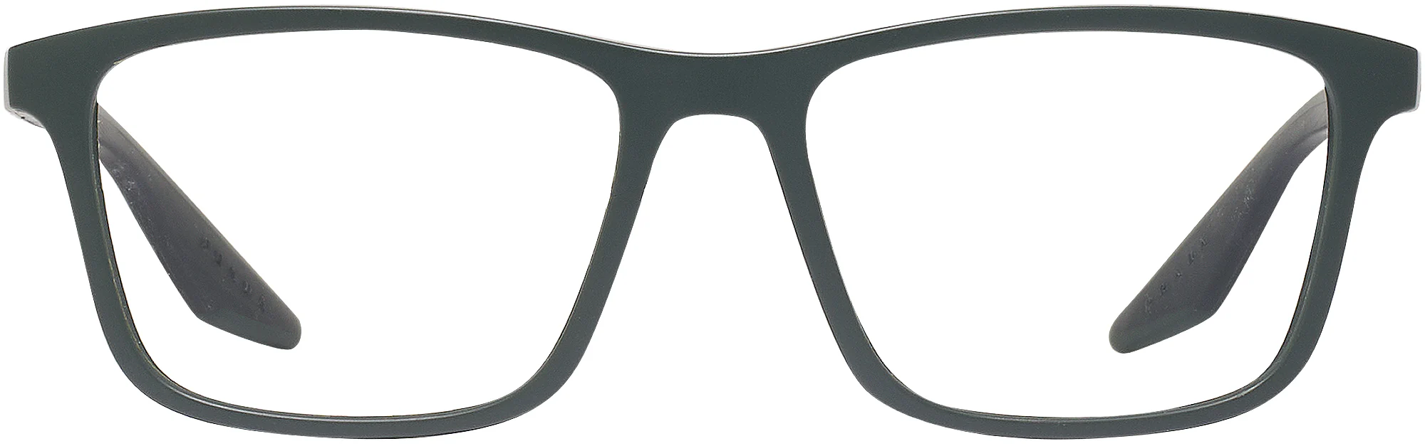 Prada Sport 01QV Progressive No-Lines - Image 2