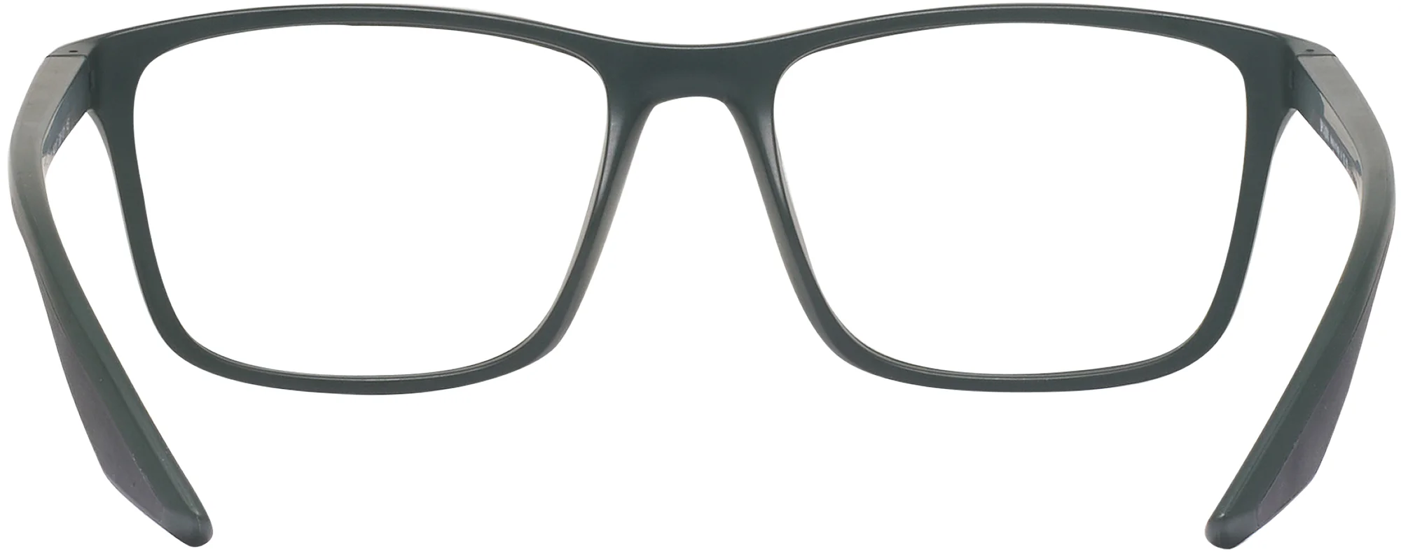 Prada Sport 01QV Progressive No-Lines - Image 4