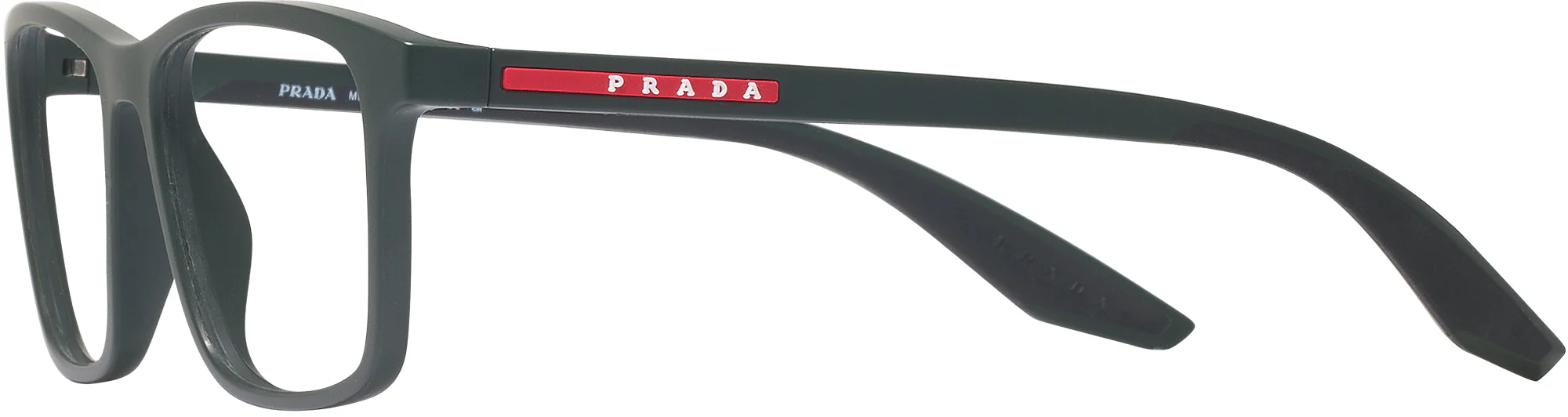 Prada Sport 01QV Single Vision Full Frame - Image 3