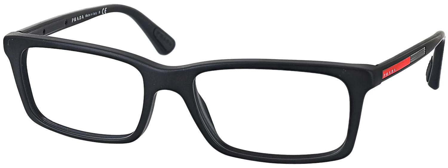 Prada Sport 02CV Computer Style Progressive