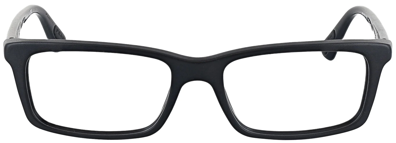 Prada Sport 02CV Computer Style Progressive - Image 2