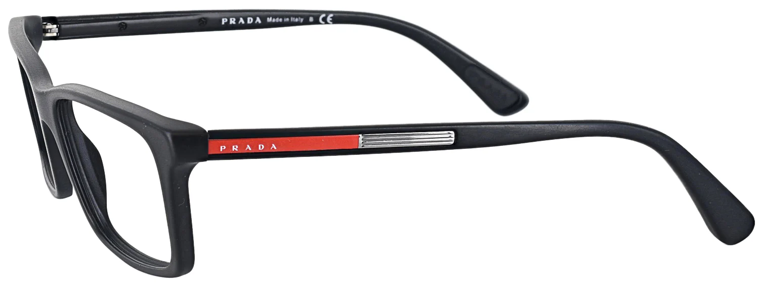 Prada Sport 02CV Computer Style Progressive - Image 3