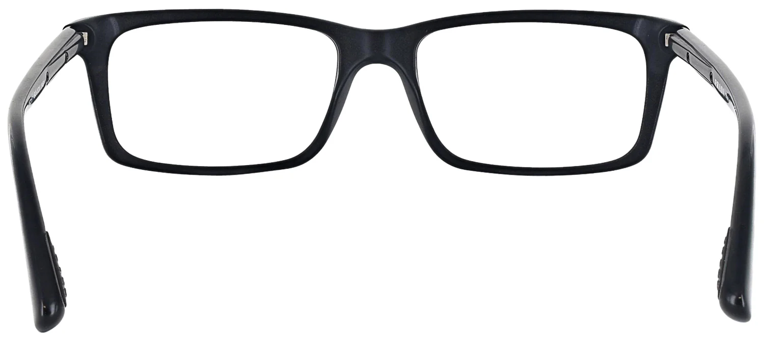 Prada Sport 02CV Computer Style Progressive - Image 4