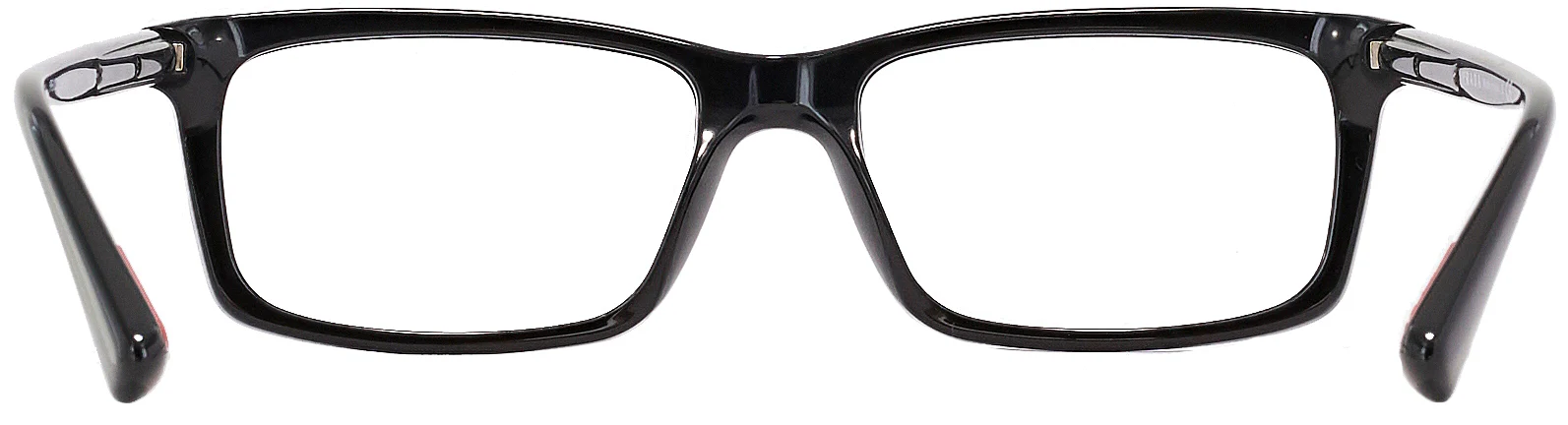 Prada Sport 02CV Computer Style Progressive - Image 8