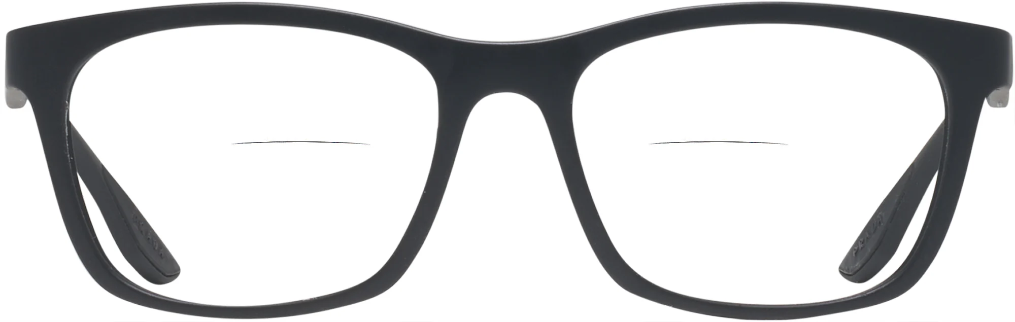 Prada Sport 02NV Bifocal - Image 2