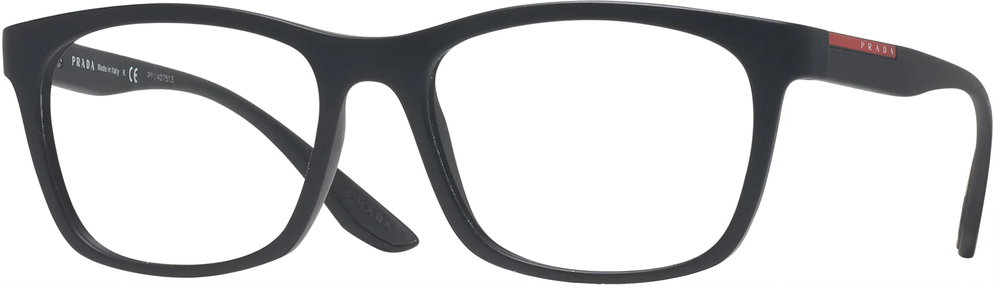 Prada Sport 02NV Computer Style Progressive
