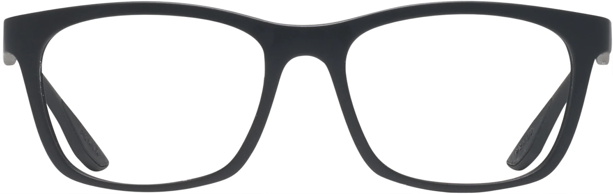 Prada Sport 02NV Computer Style Progressive - Image 2