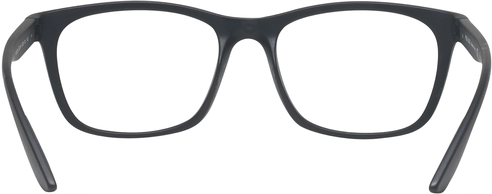 Prada Sport 02NV Computer Style Progressive - Image 4