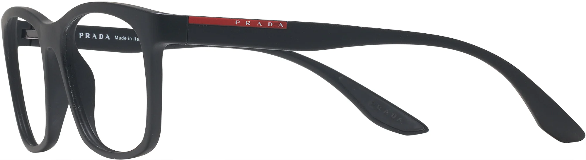 Prada Sport 02NV Progressive No-Lines - Image 3