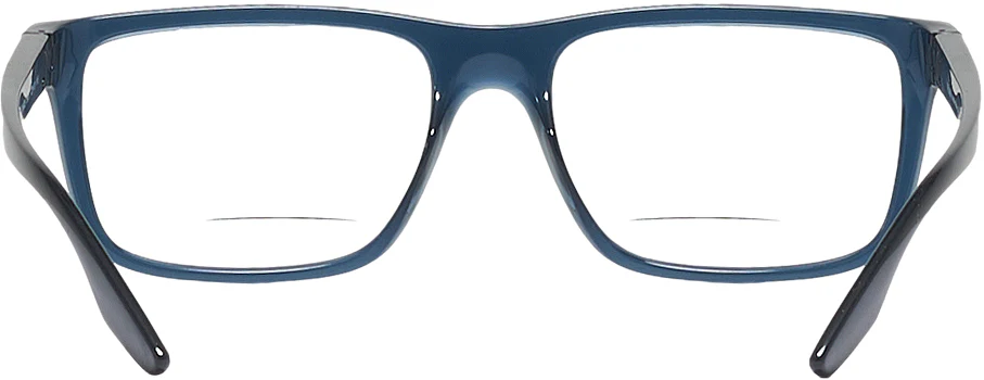 Prada Sport 02OV Bifocal - Image 4