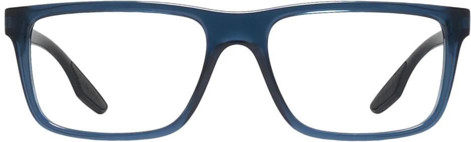 Prada Sport 02OV Computer Style Progressive - Image 2