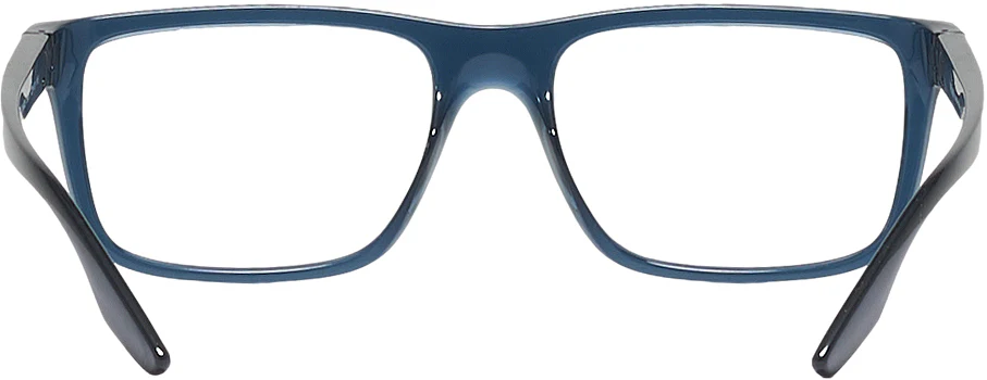 Prada Sport 02OV Computer Style Progressive - Image 4