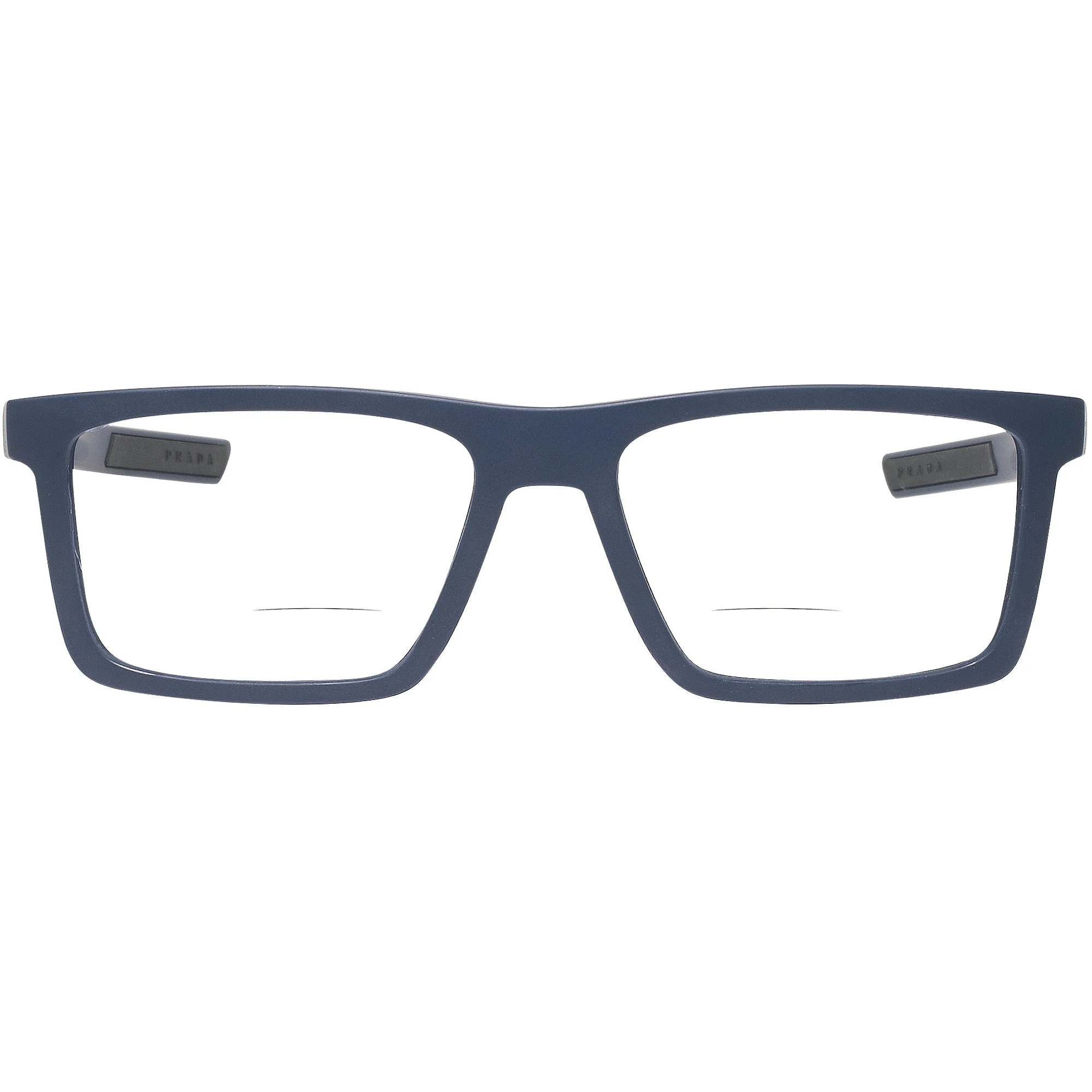 Prada Sport 02QV Bifocal - Image 11