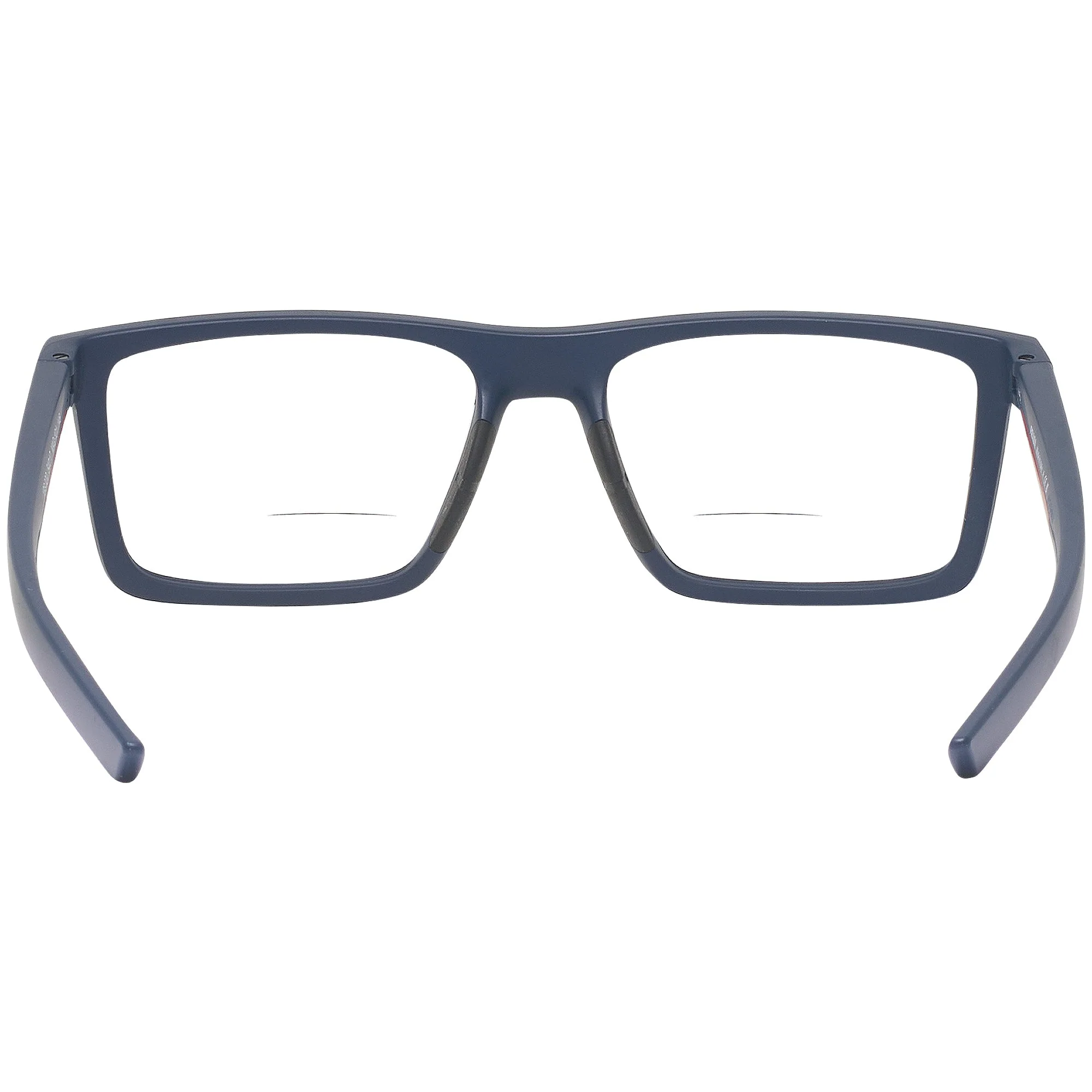Prada Sport 02QV Bifocal - Image 13