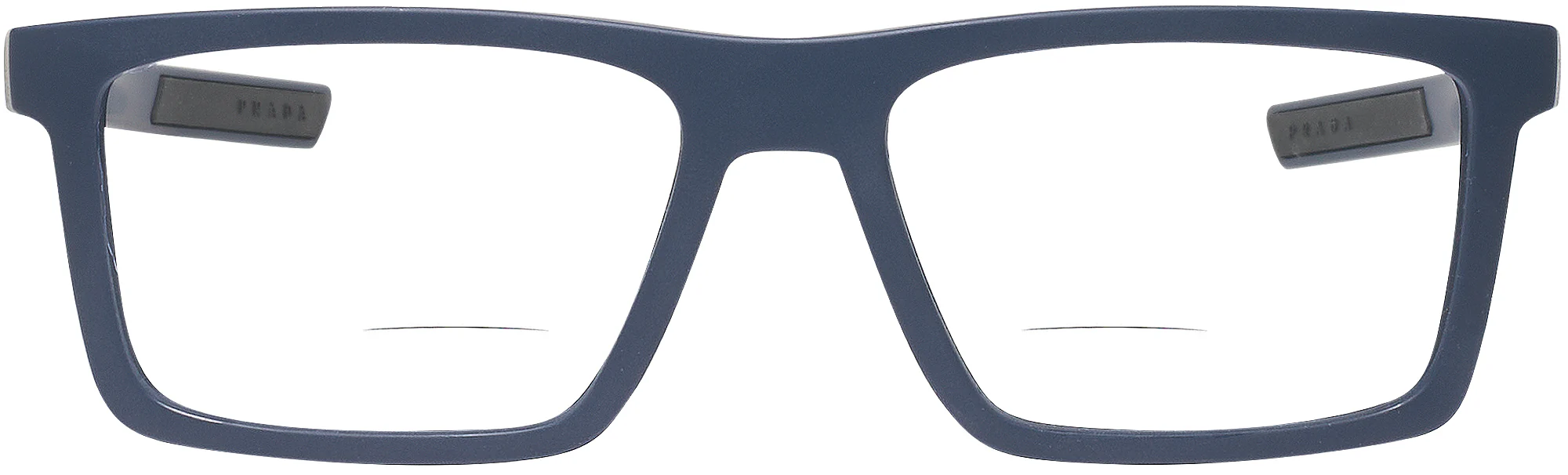 Prada Sport 02QV Bifocal - Image 7