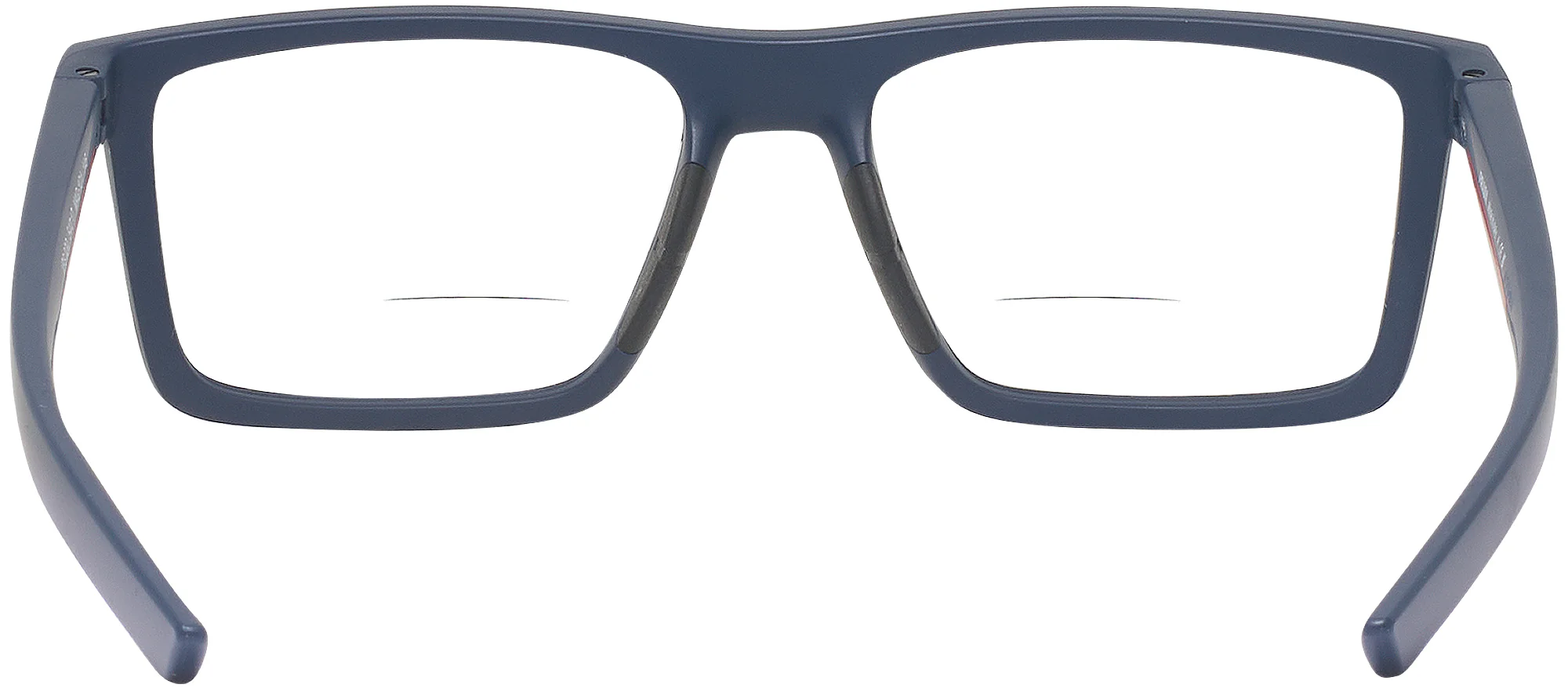 Prada Sport 02QV Bifocal - Image 9