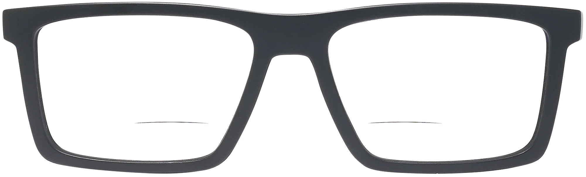 Prada Sport 02QV L Bifocal - Image 2