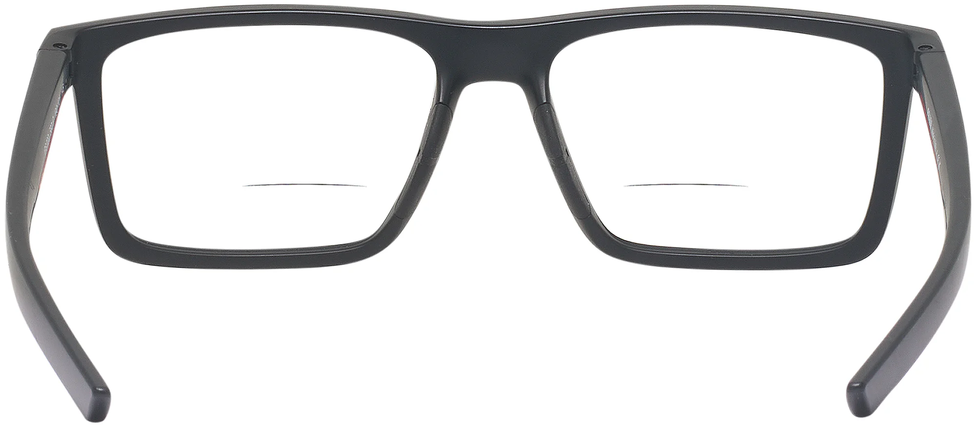Prada Sport 02QV L Bifocal - Image 4