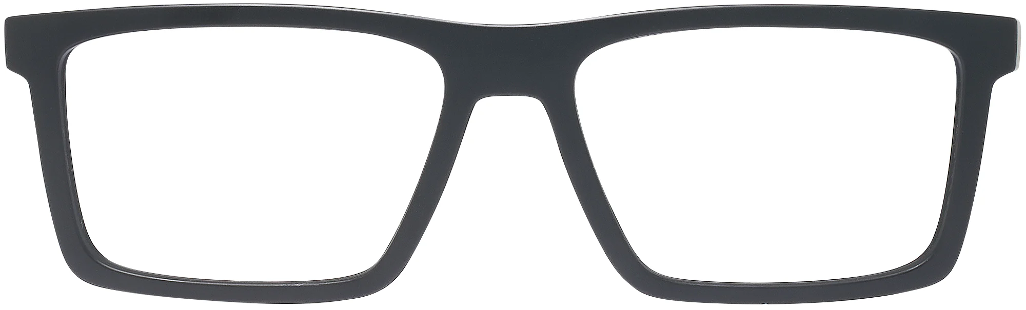 Prada Sport 02QV L Computer Style Progressive - Image 2