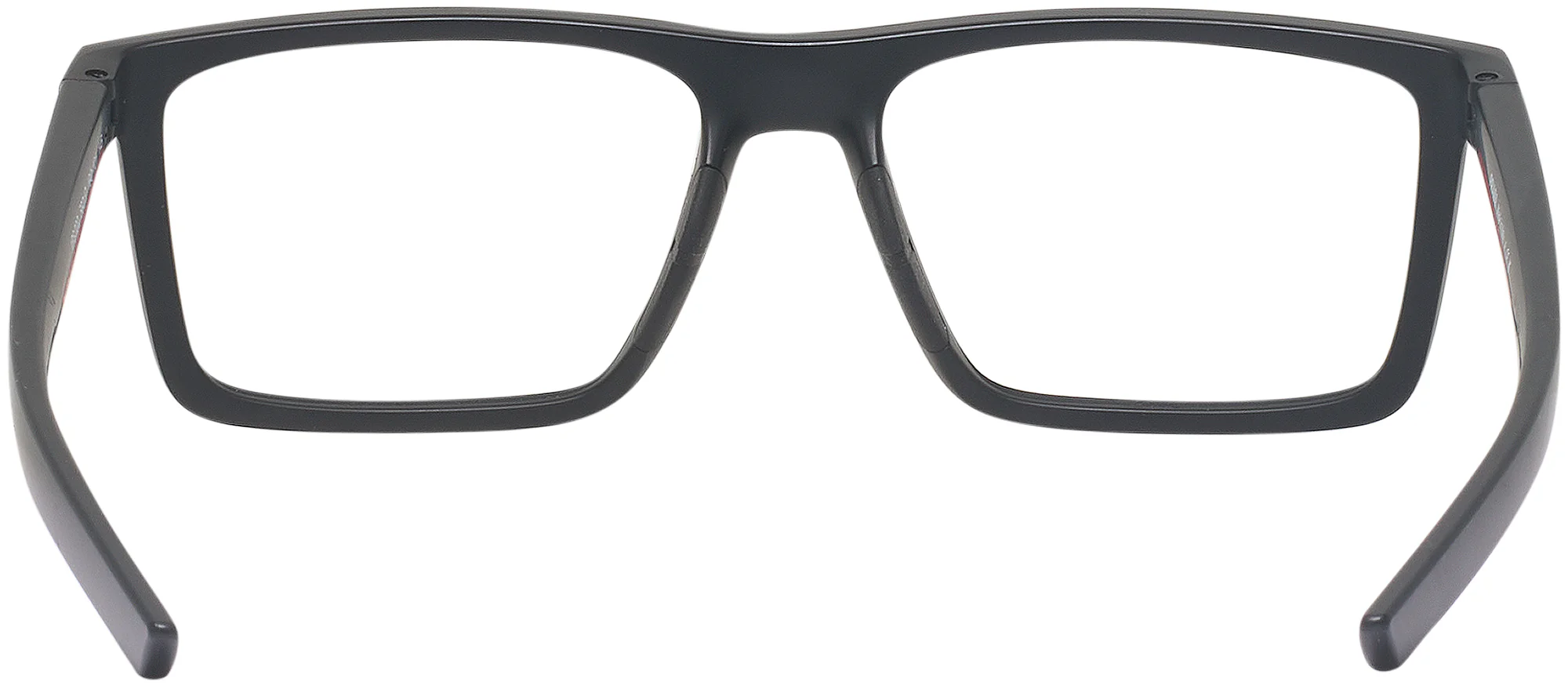 Prada Sport 02QV L Computer Style Progressive - Image 4